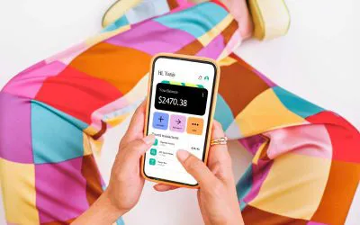 7 sencillos pasos para crear un presupuesto que se adapte a su vida y a sus objetivos