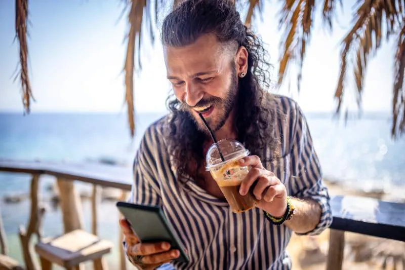 Summer tax tips