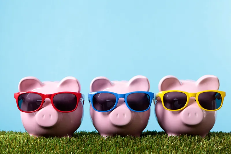 IStock 000016337757 Small