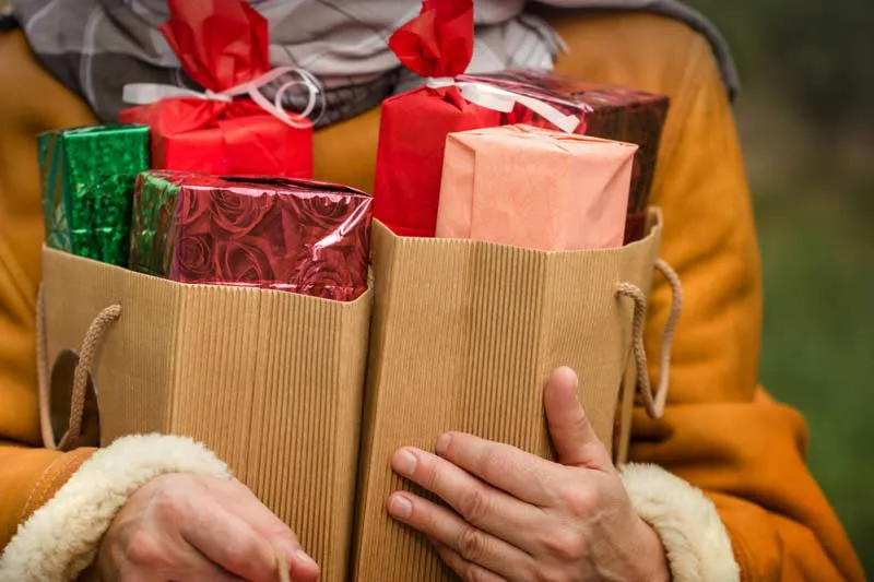 HolidayGiftsHosts