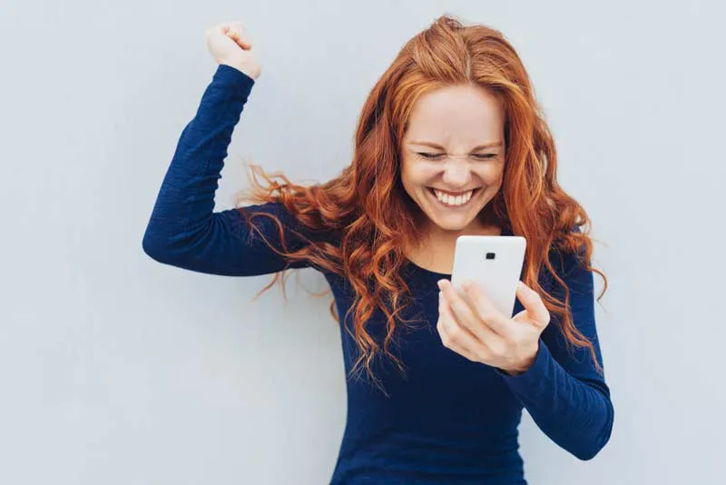 7 Money-Saving Challenges to Try This Year