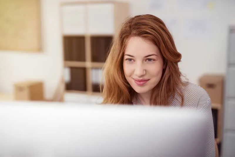 Home Office Deduction