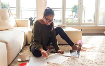 Tax Tips for the Unemployed: What You Need to Know