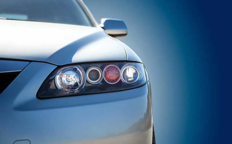 CarInsurance