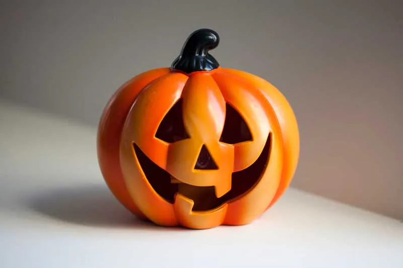 Fun Ways to Celebrate Halloween at Home