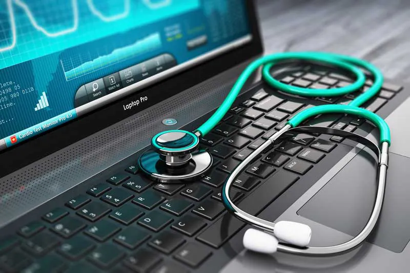 5 Medical Appointments You Should Make Now to Stay Healthy