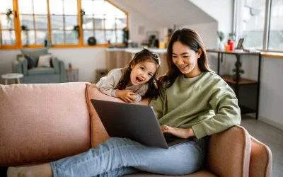 How to Choose the Best Filing Status for Your Taxes