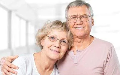 Best Apps for Seniors: Safety, Fun and Entertainment