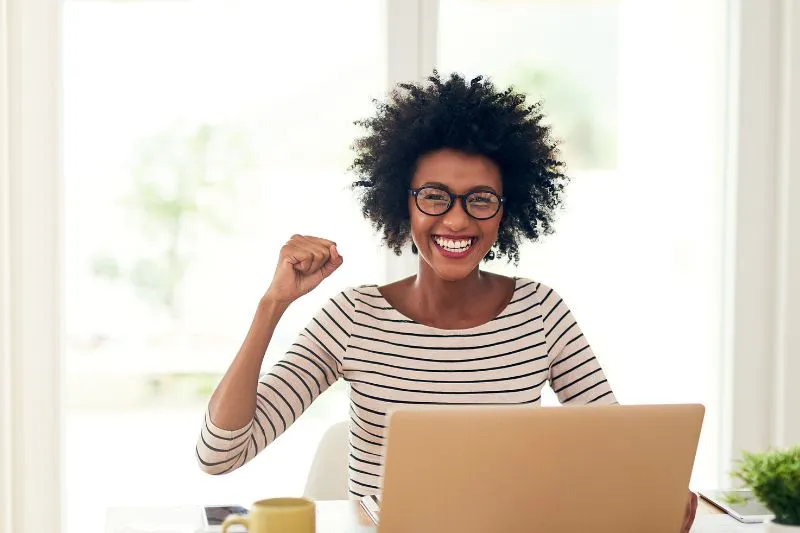 7 Tips For Meeting The Tax Deadline