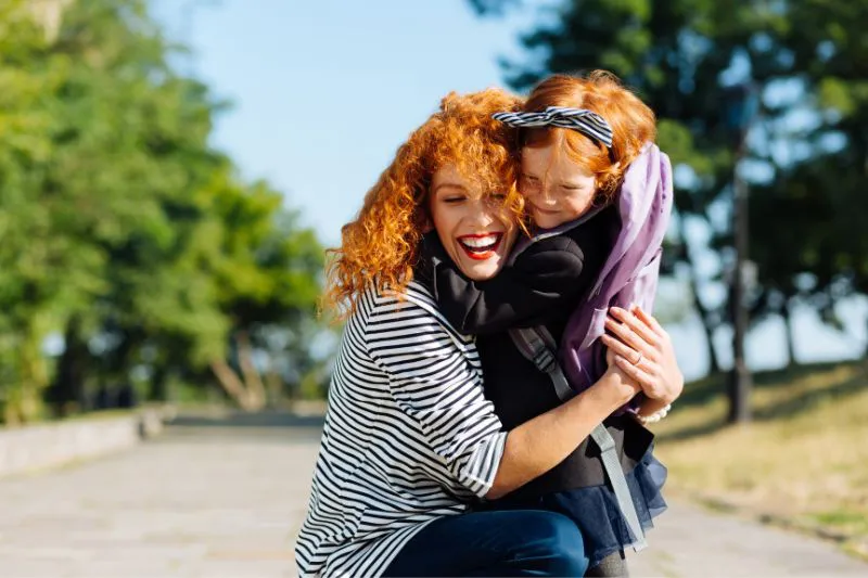 2023 Child Tax Credit