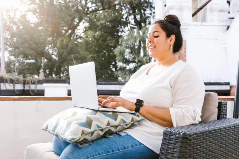 4 Things To Know About Filing A Tax Extension