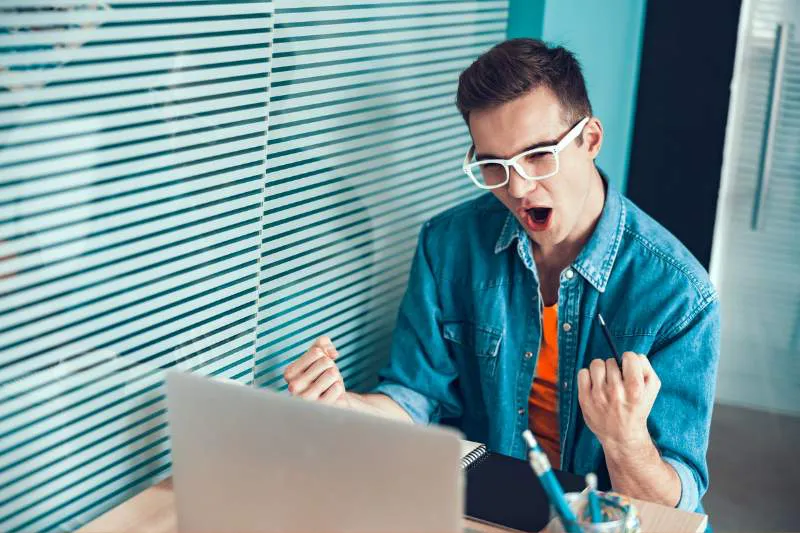 Last Minute Tax Filing Tips