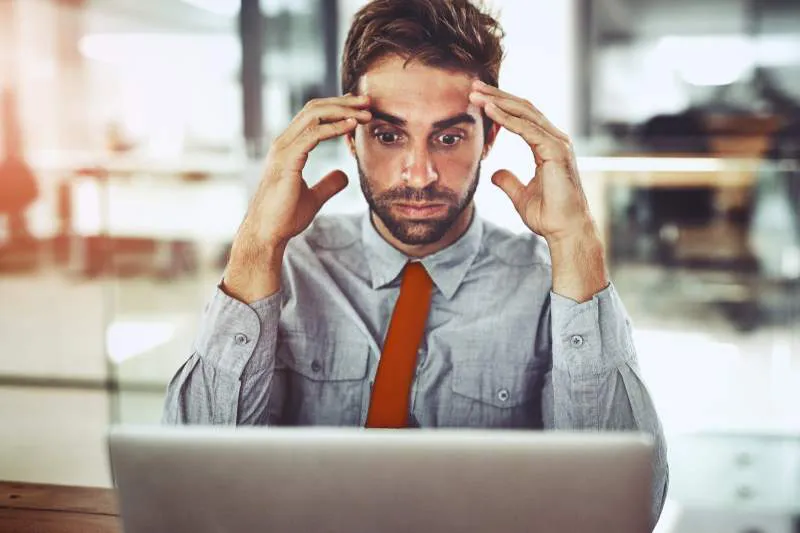 Tips For Taxpayers Who Missed The Tax Deadline