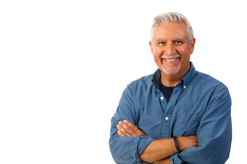 OlderGentlmanBlog