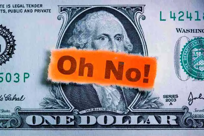 ShockedMoney102723blog