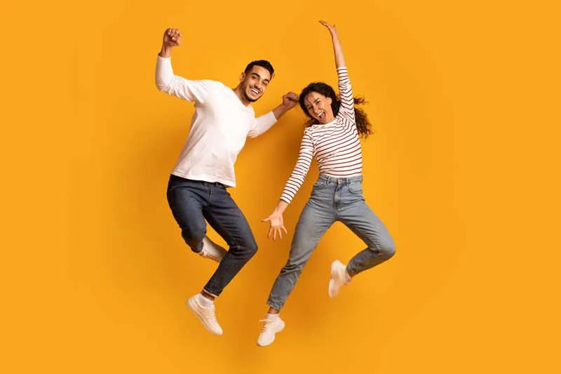 IStock 1328843731blog