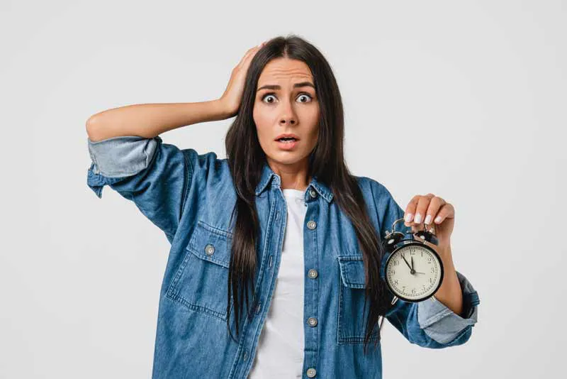 IStock 1386863180blog