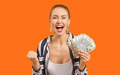 9 Ways to Maximize Your Tax Refund
