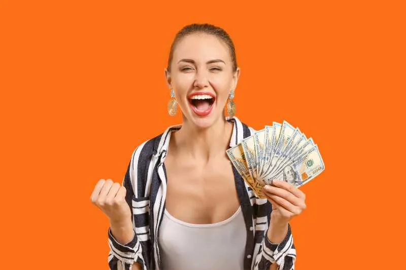 9 Ways to Maximize Your Tax Refund