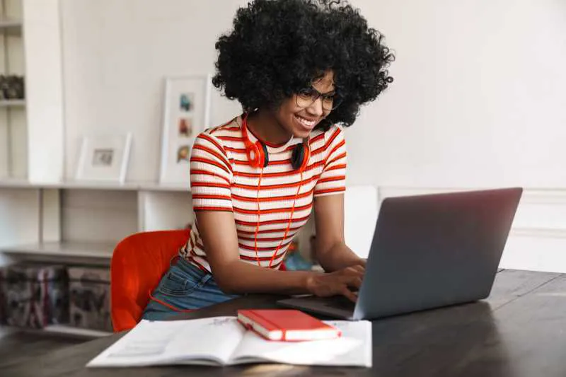 FAFSA Affect Taxes