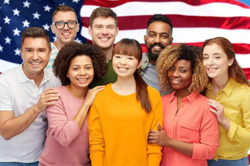 ImmigrantsUSTax Es
