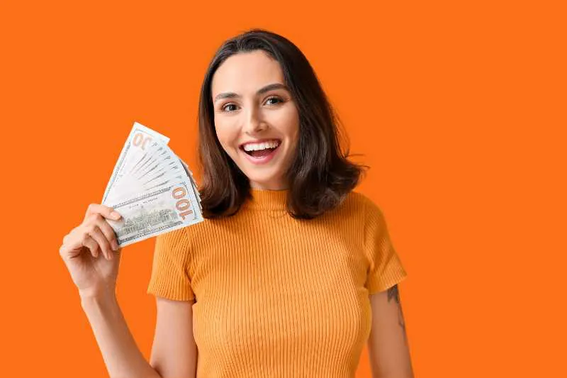 Tax Credits ITIN Filers