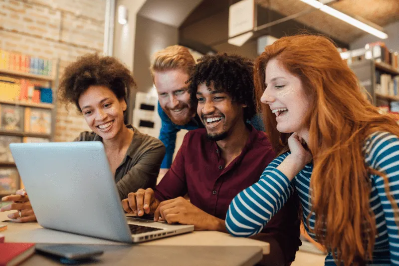 Tax Tips For Students