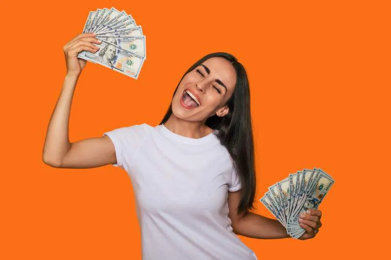 6 Formas De Optimizar Tu Reembolso De Impuestos