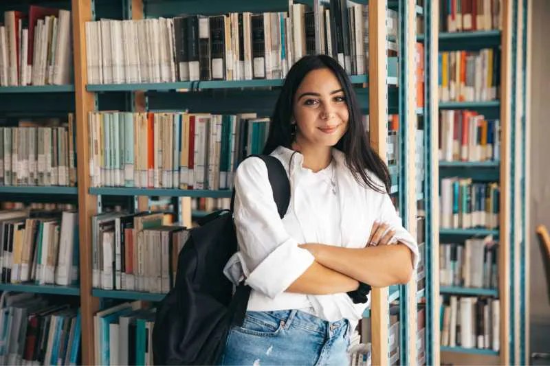 Como Afecta La FAFSA A Mis Impuestos