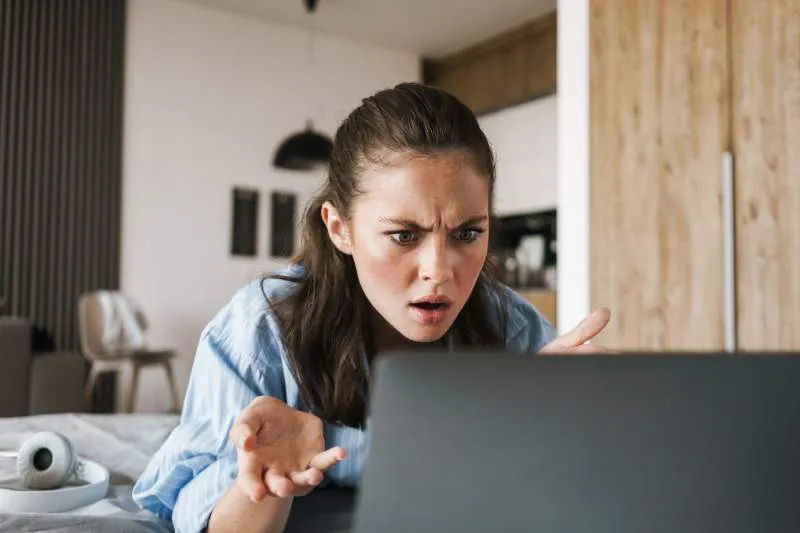 Tax Filing Mistakes To Avoid