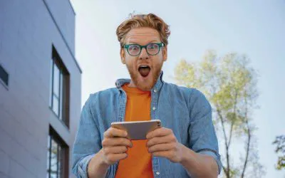 Valuable Tax Breaks You Can’t Afford to Overlook