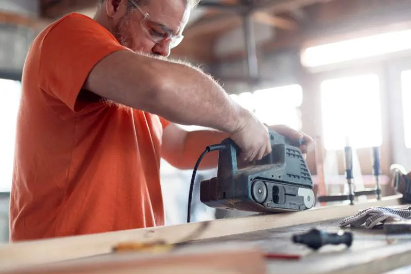 3 Common Home Improvements That Qualify For Tax Deductions