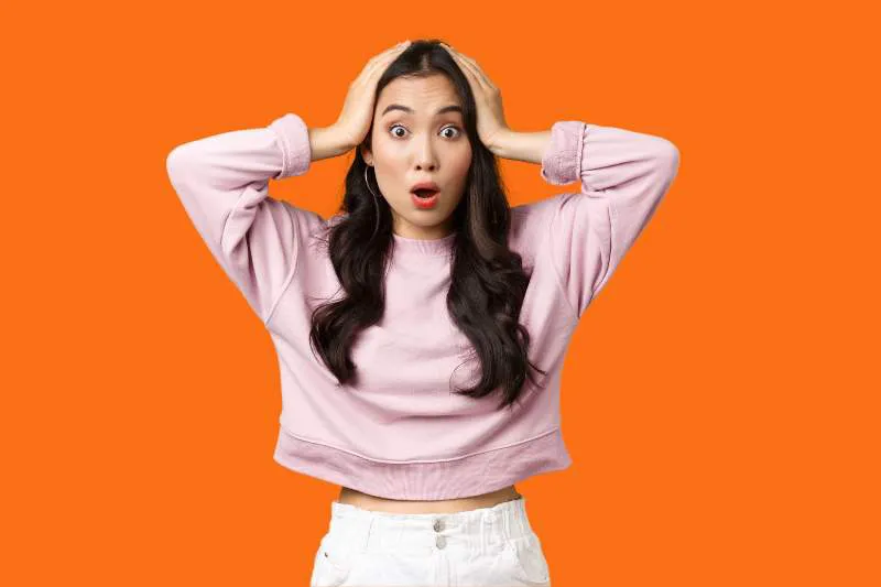 6 Things You Didnt Know Were Tax Deductions