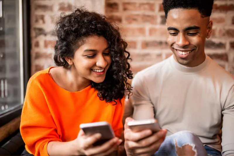 9 Valiosas Deducciones De Impuestos Que No Te Debes Perder