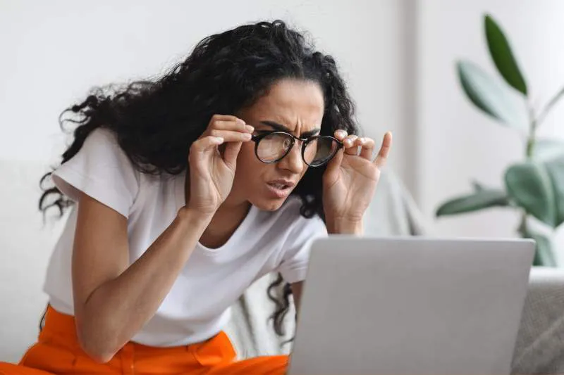 Common Reasons For Not Receiving A Tax Refund