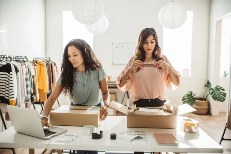 How To File Small Business Taxes 2