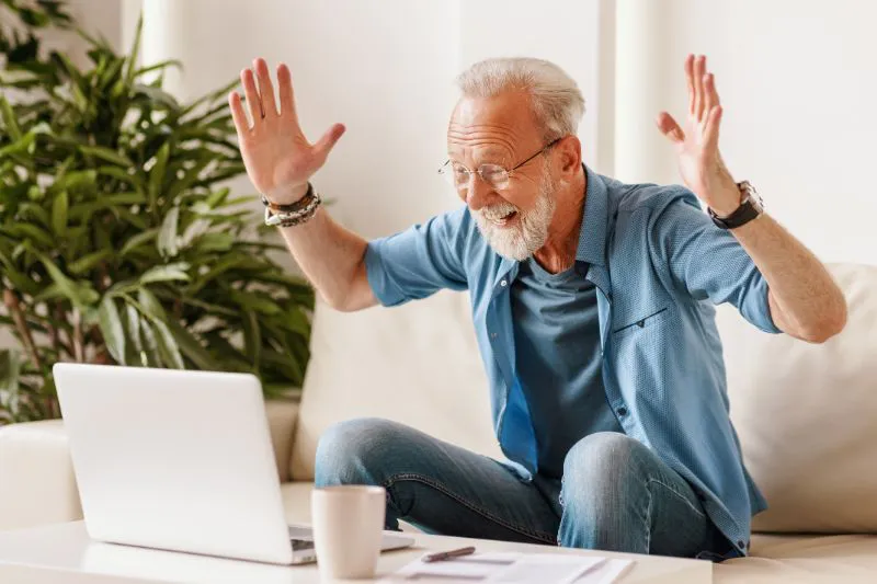 State Tax Refund
