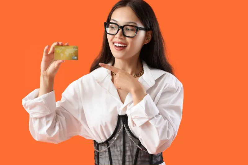 Ways To Pay Your Tax Bill