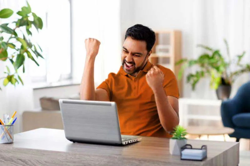 Mejores Creditos Y Deducciones