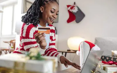 Smart Holiday Shopping: Keep Your Budget and Spirits Bright