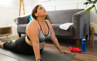 Las mejores formas de invertir en uno mismo