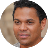 online tax preparation